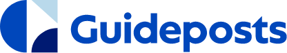 guide posts logo