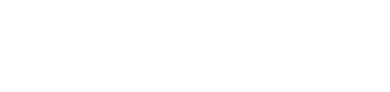 ageist logo