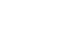 houston life logo