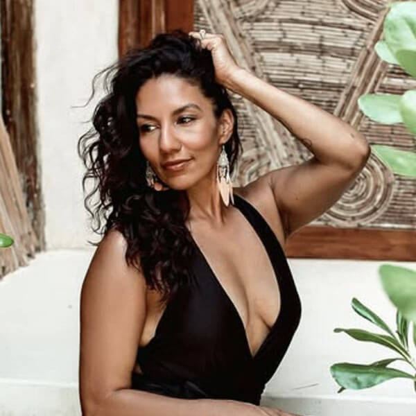 Marcela (Marcie) Sislow